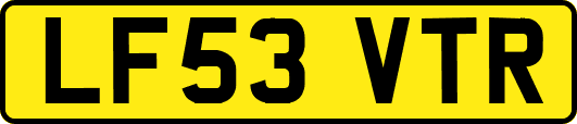 LF53VTR
