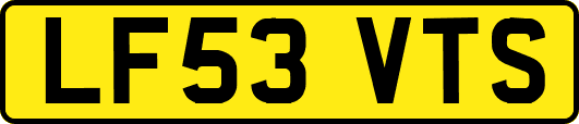 LF53VTS
