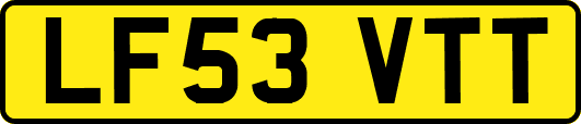 LF53VTT