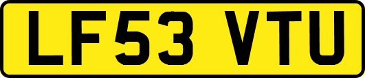 LF53VTU