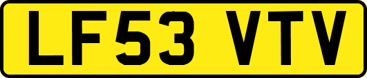 LF53VTV