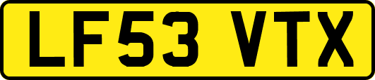 LF53VTX