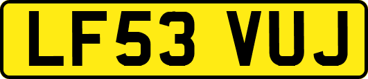LF53VUJ