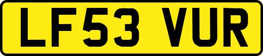 LF53VUR