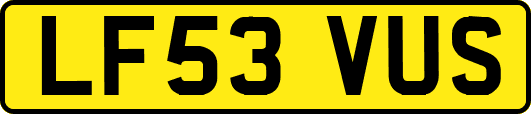 LF53VUS