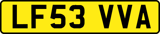 LF53VVA