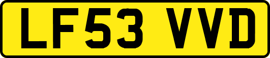 LF53VVD
