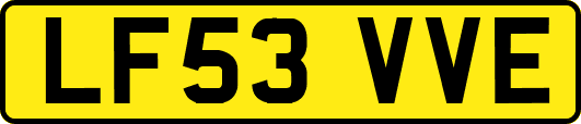 LF53VVE
