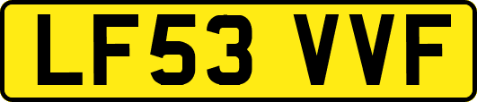LF53VVF