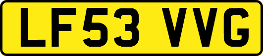 LF53VVG
