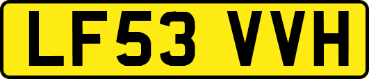 LF53VVH