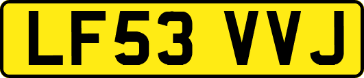LF53VVJ