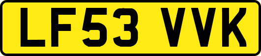 LF53VVK