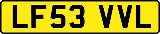 LF53VVL