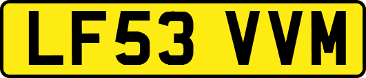 LF53VVM