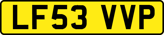 LF53VVP