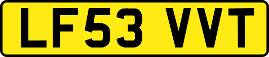 LF53VVT