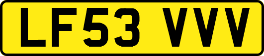 LF53VVV