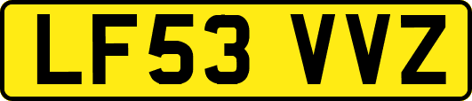 LF53VVZ