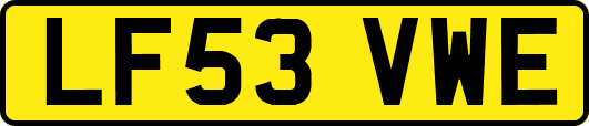 LF53VWE