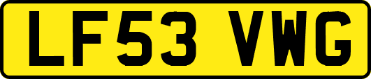 LF53VWG