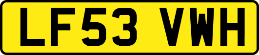 LF53VWH