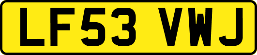 LF53VWJ