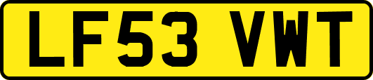 LF53VWT