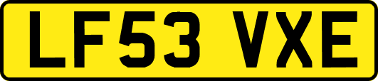 LF53VXE