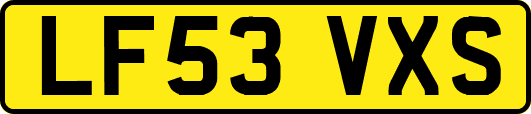 LF53VXS