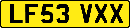 LF53VXX