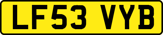 LF53VYB