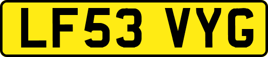 LF53VYG