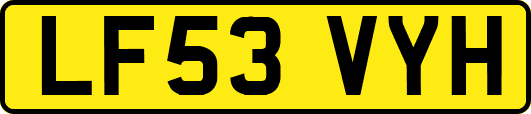LF53VYH