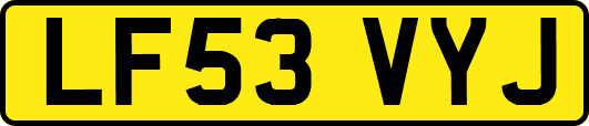 LF53VYJ