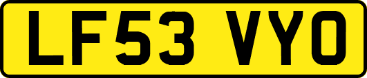 LF53VYO