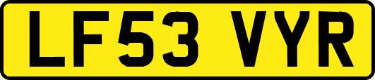 LF53VYR