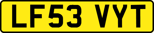 LF53VYT