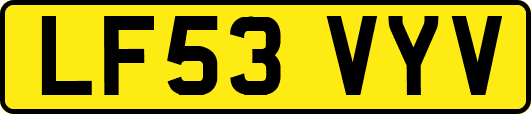 LF53VYV