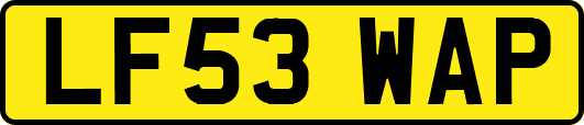 LF53WAP