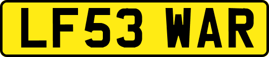 LF53WAR
