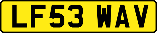 LF53WAV