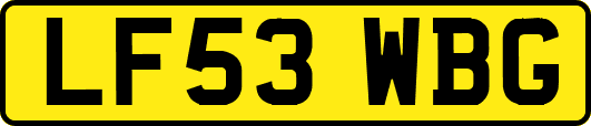 LF53WBG