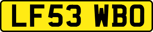 LF53WBO