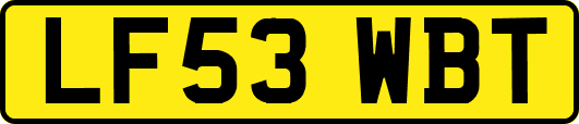 LF53WBT