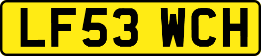 LF53WCH
