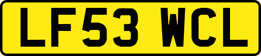 LF53WCL