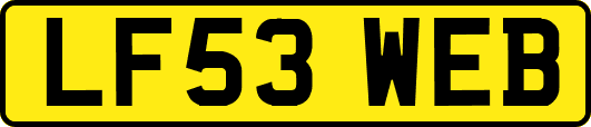 LF53WEB