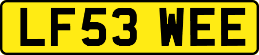 LF53WEE