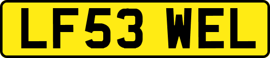LF53WEL
